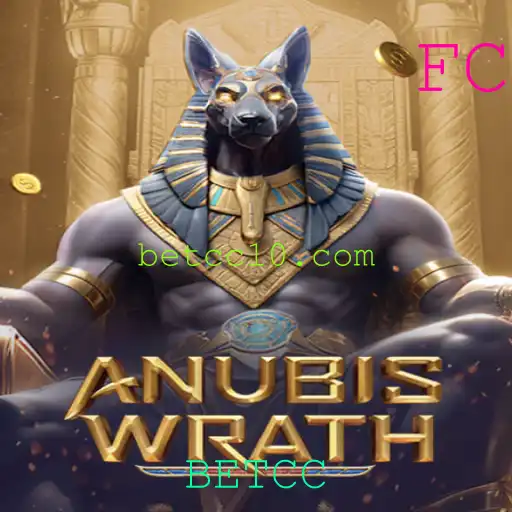 Descubra o Fascinante Mundo de AnubisWrath: O Novo Jogo de Aventura com Elementos do Antigo Egito