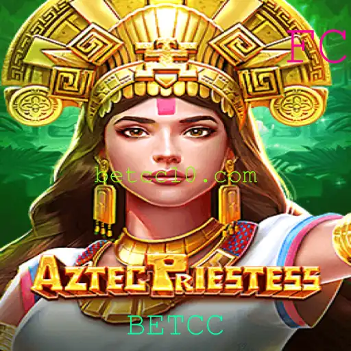 Explorando AztecPriestess: O Novo Jogo de Aventura da BETCC