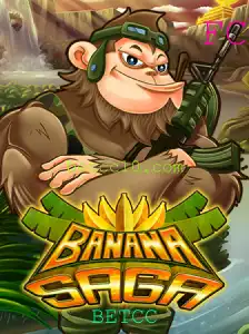 Descubra o Mundo de Aventura e Estratégia no Jogo BananaSaga