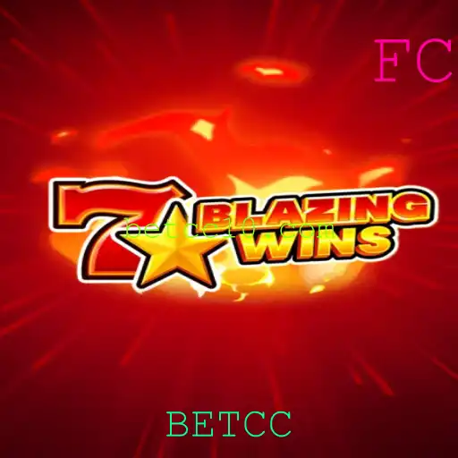 Descubra o Mundo Empolgante de BlazingWins com BETCC