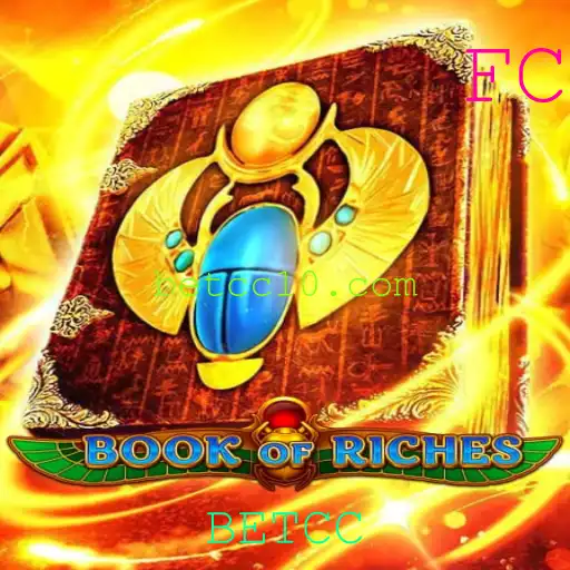 Explorando o Fascinante Mundo de BookofRiches: Regras, Estratégias e Muito Mais