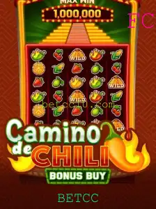 Descubra o CaminodeChiliBonusBuy no Universo BETCC