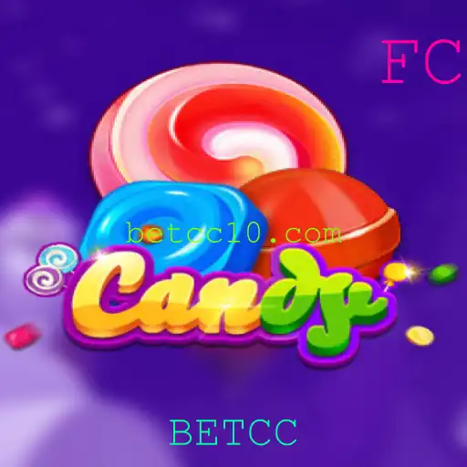 Explorando o Fascinante Mundo do Jogo 'Candy'