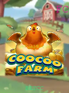 Explorando o Universo de CooCooFarm: Guia Completo sobre o Jogo e BETCC