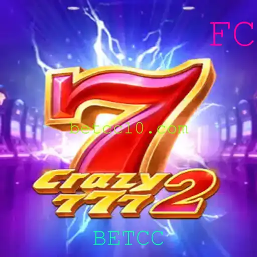 Explorando o Mundo de Crazy7772: Uma Introdução ao Jogo e Suas Regras