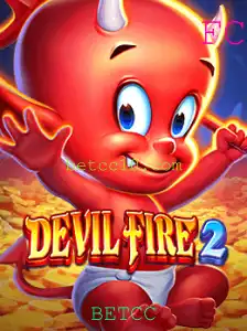 Experimente a Ação e Aventura com DevilFire2