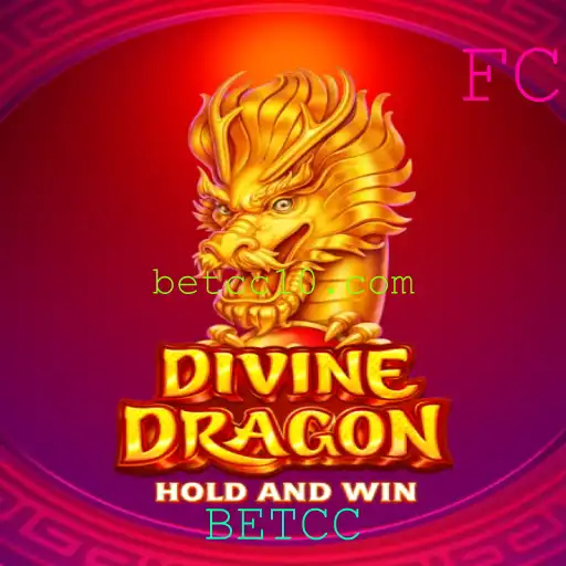 Descubra o Mundo Fascinante de DivineDragon: O Jogo de Estratégia Que Conquistou a Comunidade BETCC