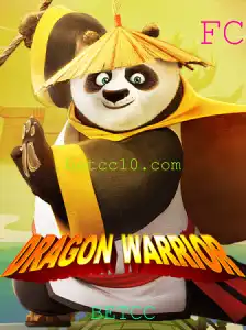 DragonWarrior: O Mundo Empolgante de Aventura e Estratégia
