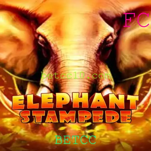 Explorando ElephantStampede: O Novo Jogo que está Revolucionando o Mundo das Apostas