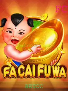 Descubra o Fascinante Mundo de FaCaiFuWa e suas Regras Intrigantes