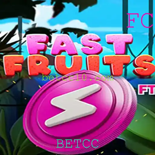 Descubra o Empolgante Jogo FastFruits e a Palavra-Chave BETCC