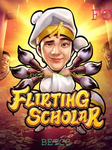 Flirting Scholar: Mergulhe no Encanto e Estratégias do Jogo