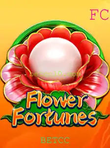 Explorando FlowerFortunes: Um Mergulho no Universo do Jogo com BETCC