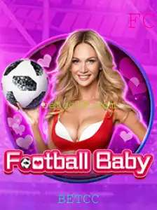 FootballBaby: A Experiência de Jogo Exclusiva com Integração de BETCC
