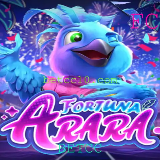 Explorando FortunaArara: O Jogo Que Conquista com Estratégia e Emoção