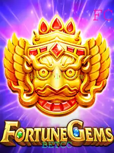 FortuneGems: Conheça o Jogo que Está Conquistando Aficionados por Apostas