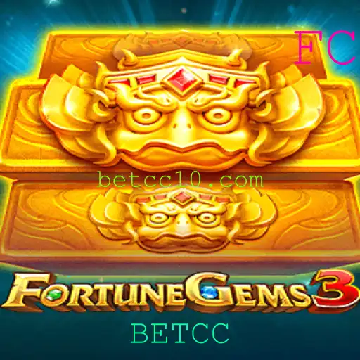 Explorando FortuneGems3: Uma Viagem ao Mundo dos Tesouros Brilhantes