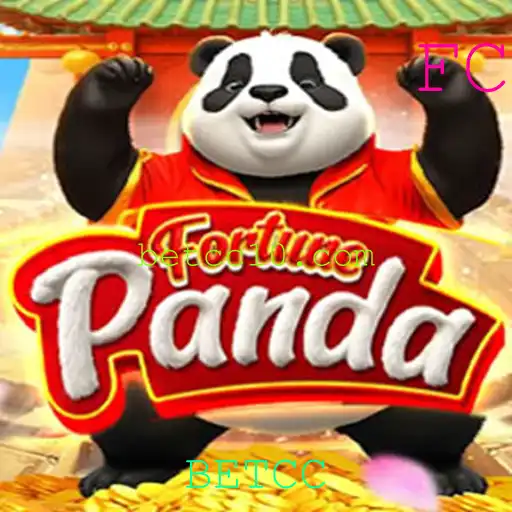 Explorando FortunePanda: Um Mergulho no Empolgante Mundo do Jogo de Apostas