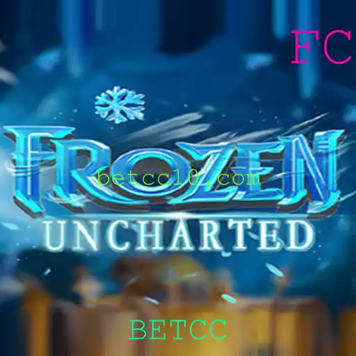 Explorando FrozenUncharted: O Novo Jogo de Aventura