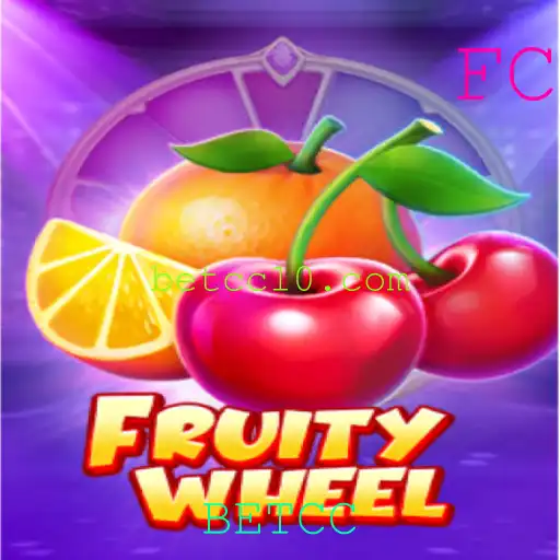 Descubra FruityWheel: Um Jogo Empolgante para os Fãs de Cassino Online