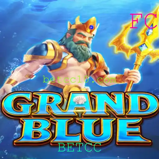 Descubra a Aventura Única de GRANDBLUE no Mundo das Apostas
