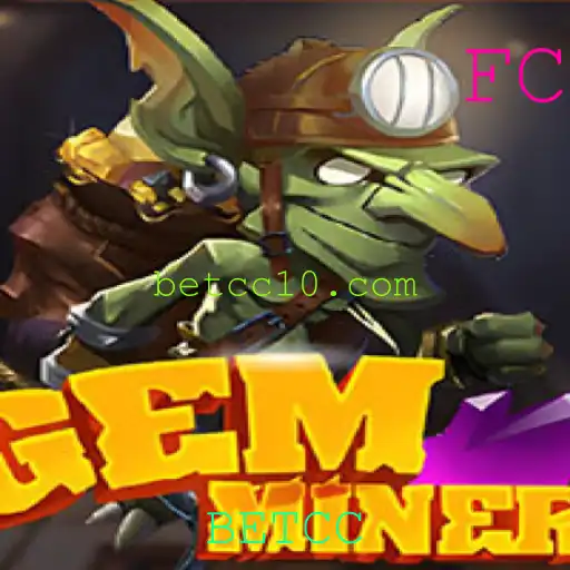 Descubra as Aventuras de GemMiner na Era Digital: Como Jogar e Regras Essenciais
