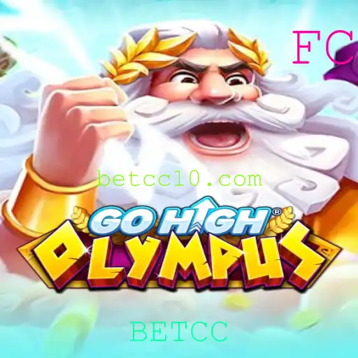 Descubra GoHighOlympus: O Jogo de Estratégia que Conquista Novas Alturas