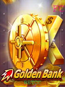 Explorando o Mundo de GoldenBank: Um Mergulho nas Regras e Dinâmicas do Jogo
