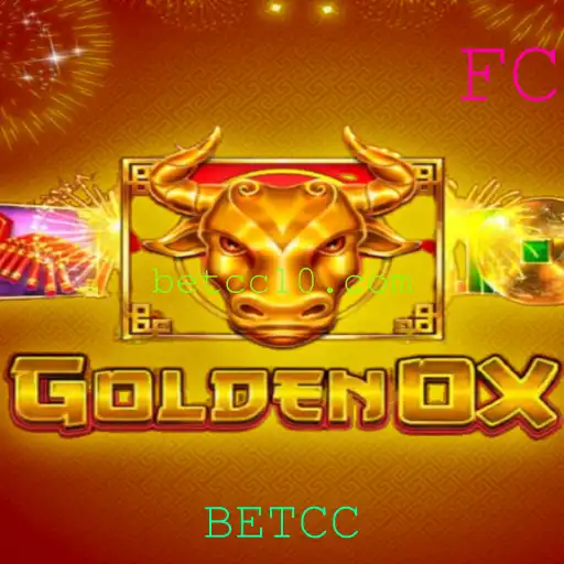 Descubra o Fascinante Mundo de GoldenOx: Um Jogo de Estratégia Inovador