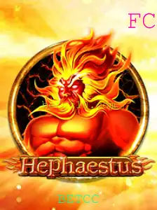 Descubra o Fascínio de Hephaestus: O Jogo Que Conquista Todas as Idades