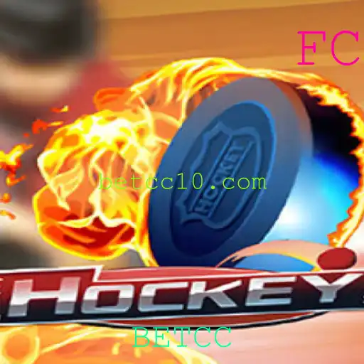 Hockey: Regras, Descrição e o Papel da BETCC no Cenário Atual