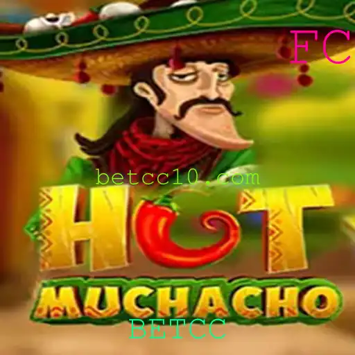 Descubra as Regras e Atrações do Jogo HotMuchacho com a Palavra-Chave BETCC
