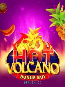 Desvendando HotVolcanoBonusBuy: Estratégias e Regras