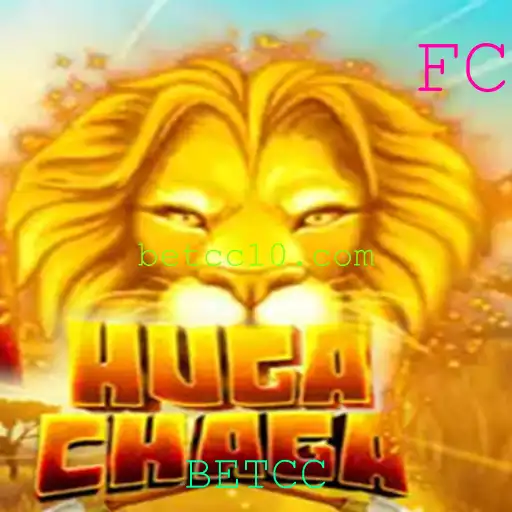 Descubra o Mundo Fascinante do Jogo HugaChaga: Estratégia e Diversão com BETCC