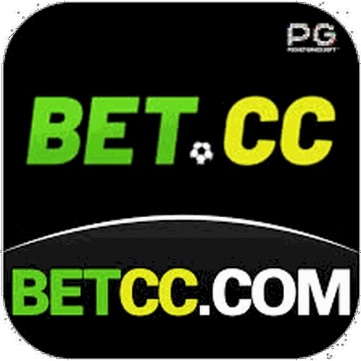 BETCC Logo