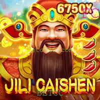 Explorando JILICaishen: Um Mergulho nas Regras e Mecânicas do Jogo com BETCC