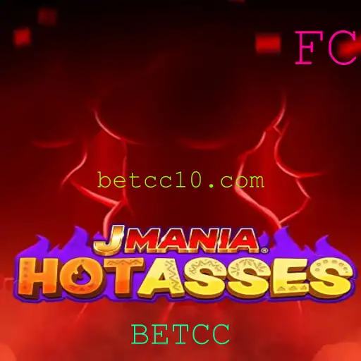 Explorando JManiaHotAsses: Um Guia Completo