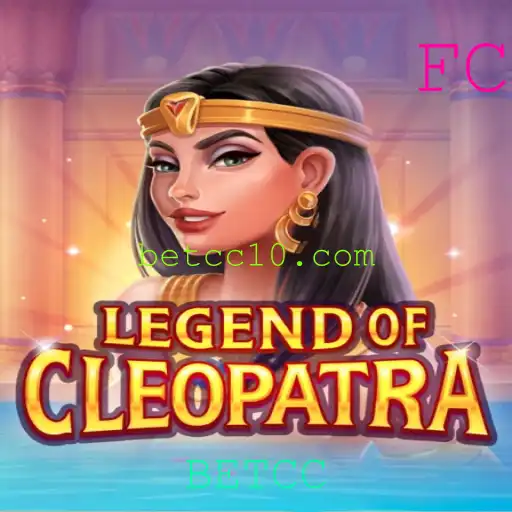 Explorando a Fascinante Aventura de 'LegendOfCleopatra': Uma Análise Completa