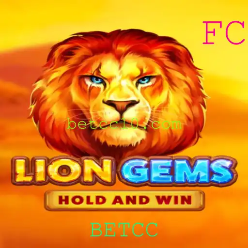 LionGems: Um Novo Capítulo no Mundo dos Jogos de Aventura