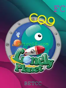 Descubra o Universo de LonelyPlanet: Jogo de Aventura e Estratégia