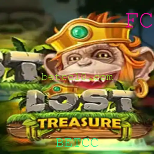Explorando o Inovador Jogo LostTreasure
