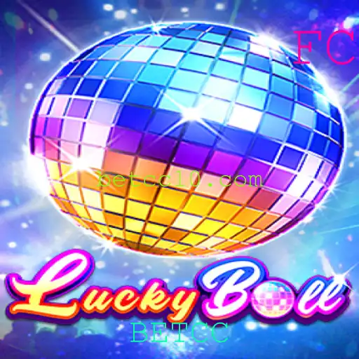 Descubra o Mundo do LuckyBall: A Nova Experiência de Jogo com BETCC