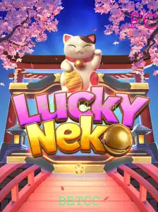 Explorando LuckyNeko: O Jogo e Suas Regras em Destaque
