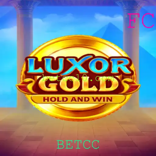 Descubra a Aventura do LuxorGold: O Jogo de Estratégia e Fortuna com a Excitante Palavra-Chave BETCC