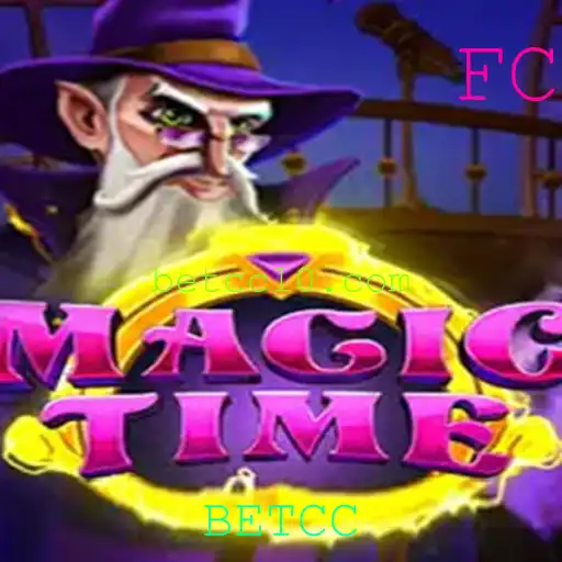 Descubra MagicTime: Uma Experiência de Jogo Inovadora