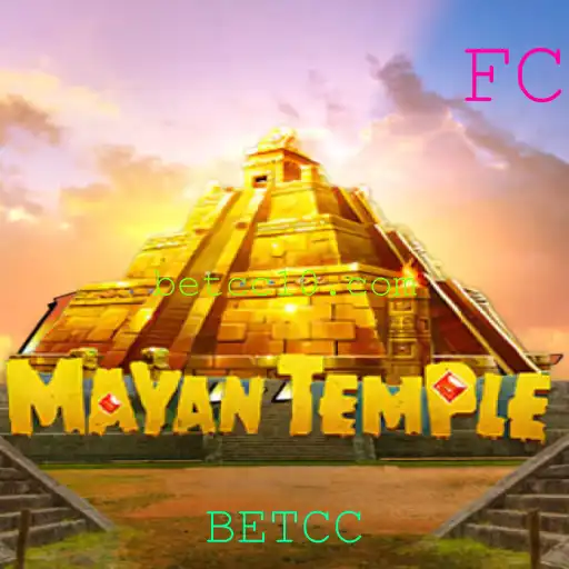 MayanTemple: A Fascinação e Estratégia das Antigas Civilizações