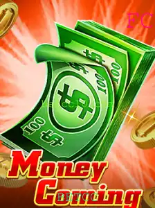 Explore as Emoções e Estratégias de MoneyComing: O Jogo Revolucionário