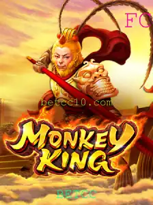 Explorando o Universo de 'MonkeyKing': A Nova Sensação de Jogos
