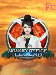 Exploração do Mundo de MonkeyOfficeLegend: Um Mergulho nas Regras e Estratégias de Jogo