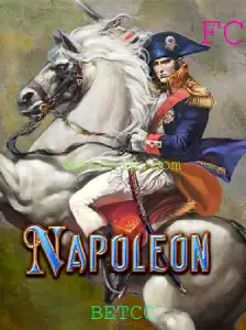 Descubra o Jogo Napoleon: Regras e Introdução